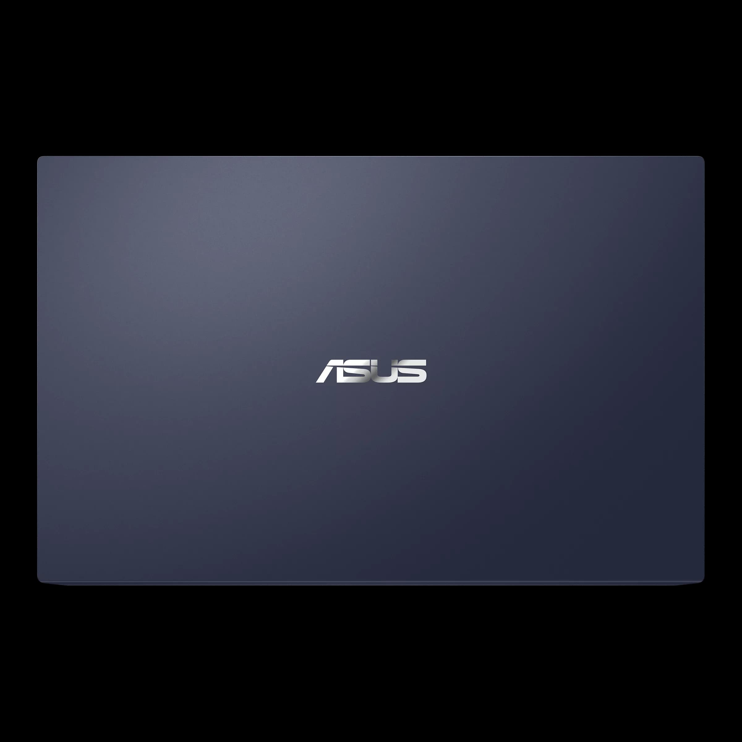 لپ تاپ ایسوس مدل ASUS B1502CVA-I1716512B0D | i7(1355U) | 16GB | 512GB — تصویر ۴
