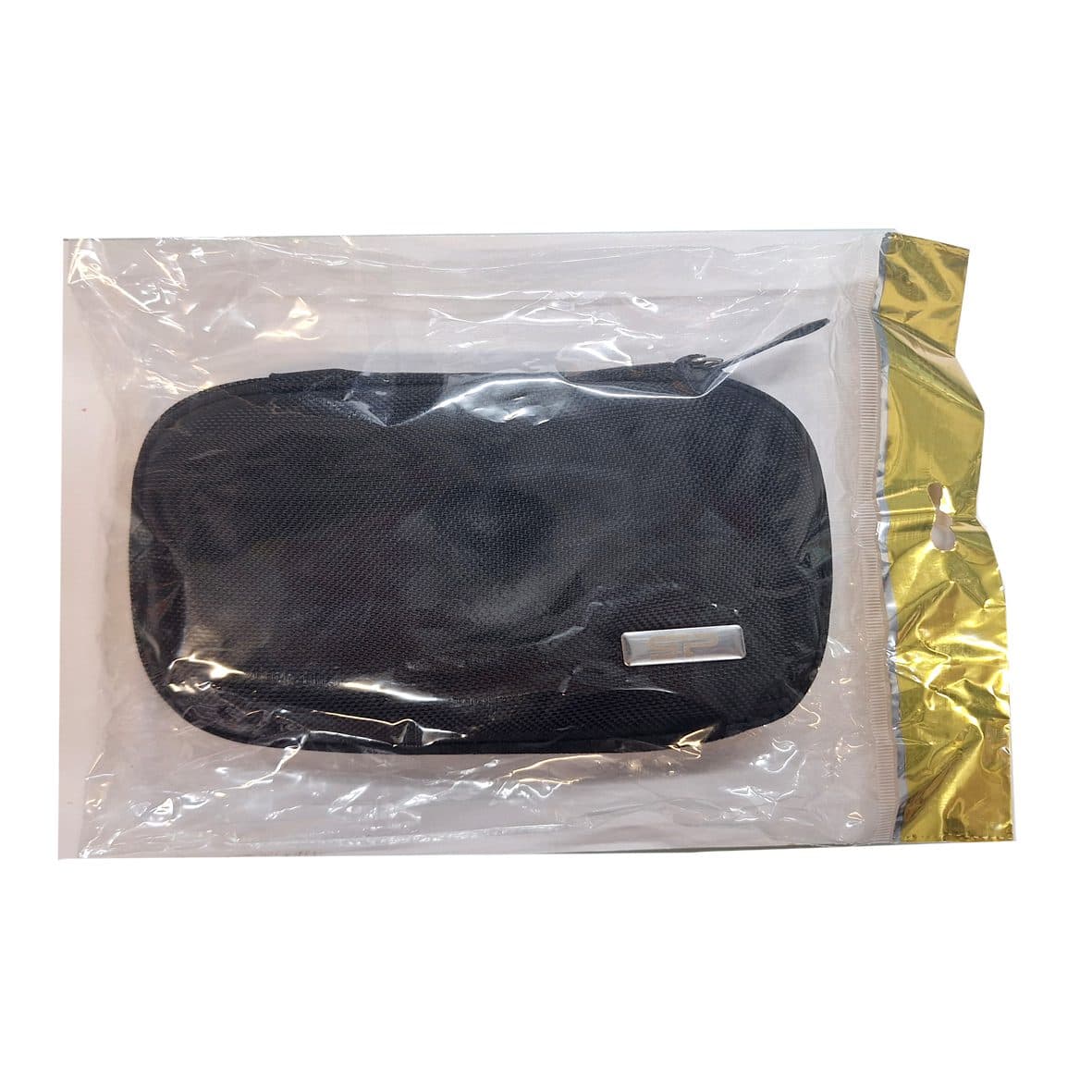 کیف هارد اکسترنال Silicon Power Armor A12L کد 7745 — تصویر ۲
