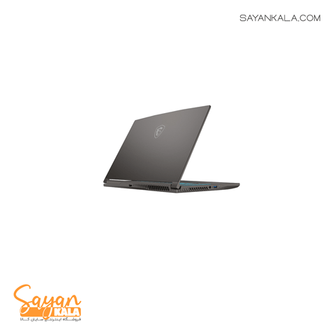 لپ تاپ ام اس آی مدل Laptop MSI Cyborg 15 i7 13620H RAM 16GB SSD 1TB GEFORCE RTX 4050 6GB — تصویر ۴