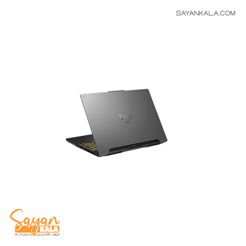 لپ تاپ ایسوس مدل Laptop ASUS FX507VI i7 13620H RAM 16GB SSD 1TB GEFORCE RTX 4070 8GB — تصویر ۳