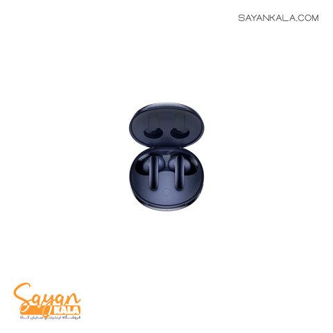 هدفون بی سیم کیو سی وای مدل Headphone Wireless Bluetooth QCY T13 ANC 2 — تصویر ۴