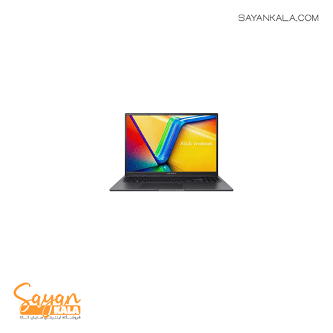 لپ تاپ ایسوس مدل Laptop ASUS F1504VA i3 1315U RAM 8GB SSD 512GB