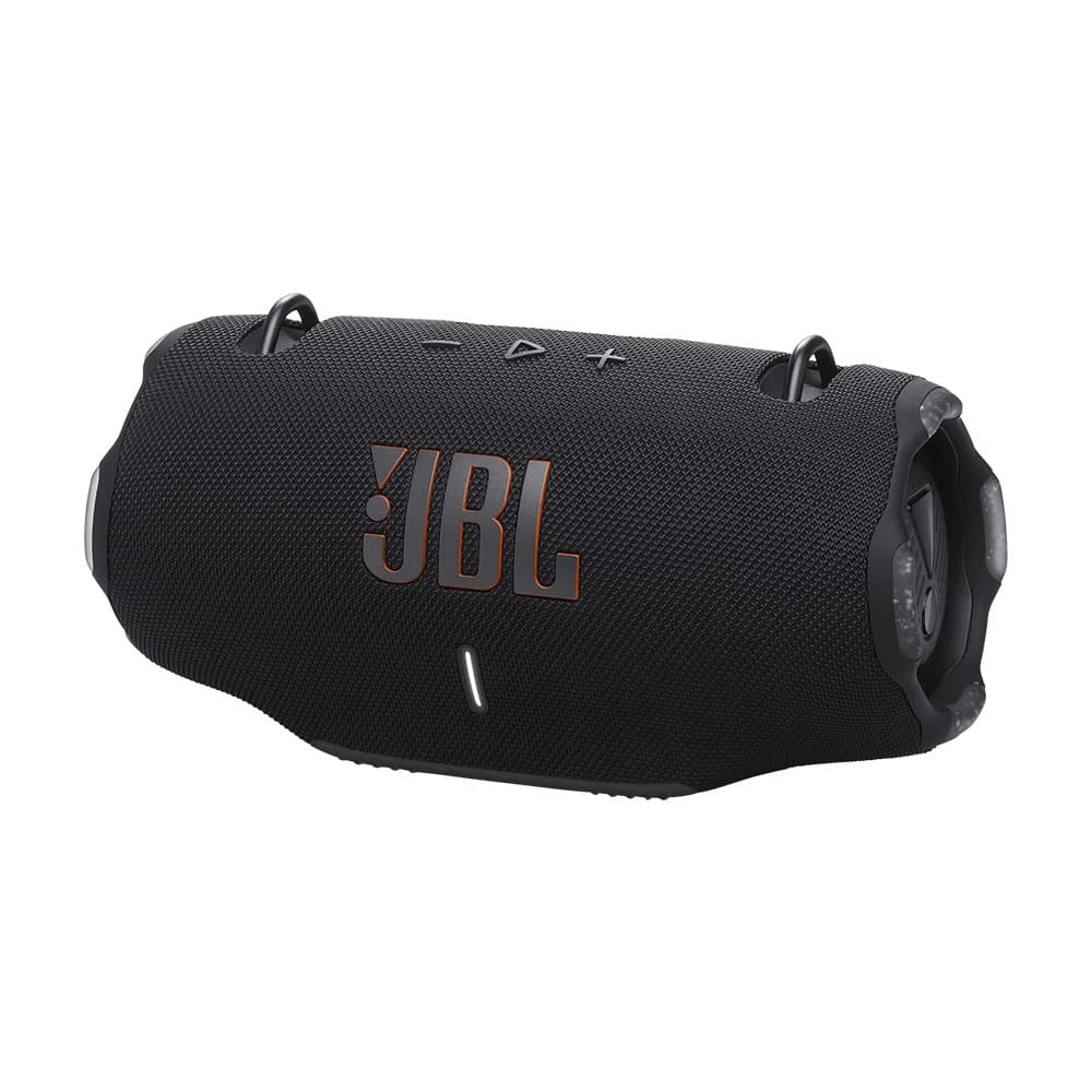 اسپیکر JBL Xtreme 4 Black