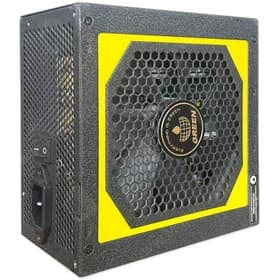 پاور استوک green 650w