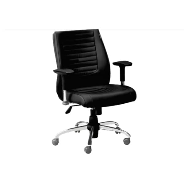 صندلی کارشناسی لیور مدل K-50