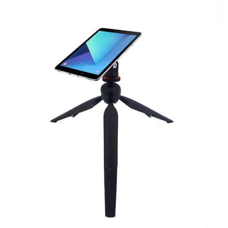 سه پایه مونوپاد Unimat مدل D-930 PLUS کد k18375