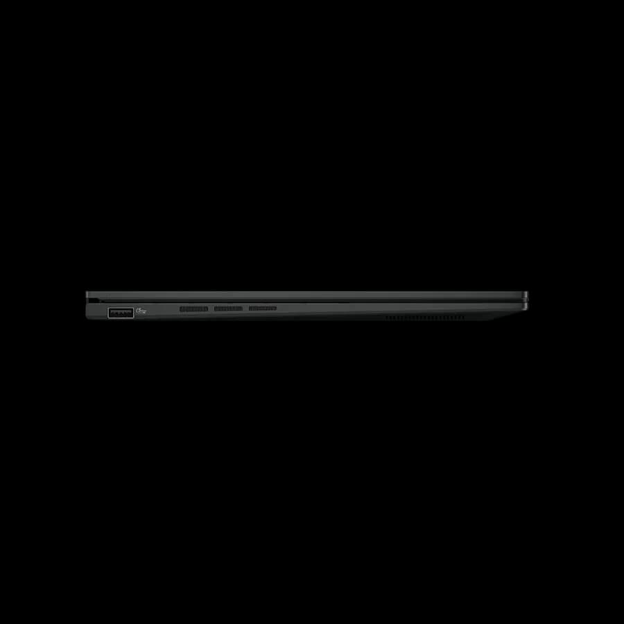 لپ تاپ ایسوس 14 اینچی مدل Zenbook 14 OLED Q415MA Ultra 5 125H 8GB 256GB Arc — تصویر ۳