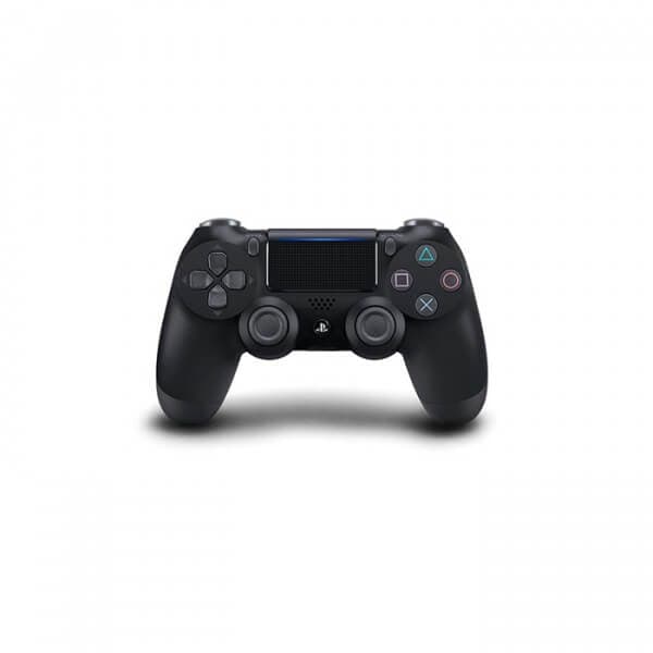 کنسول بازی PlayStation 4 pro کپی خور با حافظه 1 ترابایت تک دسته ریفر — تصویر ۳