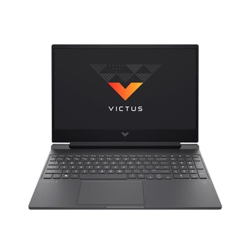 لپ تاپ گیمینگ اچ پی 15.6 اینچی مدل Victus 15 FA2701WM i5 13420H 16GB 2TB RTX4050
