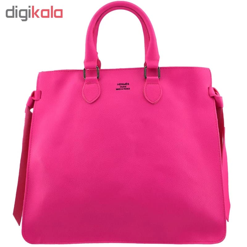 کیف دستی زنانه کد k17806