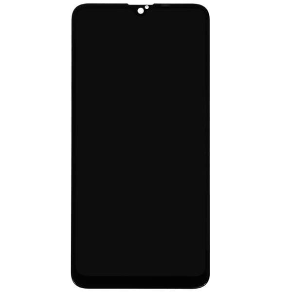 تاچ و ال سی دی کد SM-A107 مناسب برای گوشی موبایل سامسونگ Galaxy A10sکدk17762