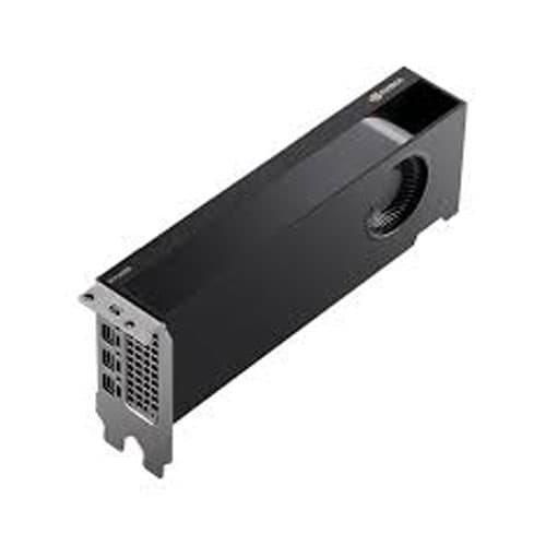 PNY NVIDIA RTX A2000 12GB Graphics Card