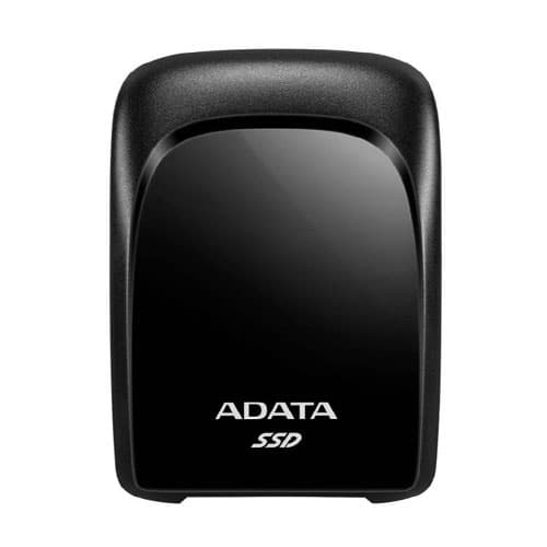 Adata SC680 240GB External SSD Drive