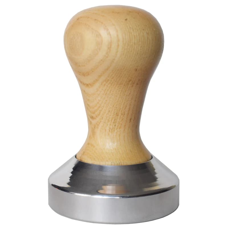 تمپر قهوه کد k17690