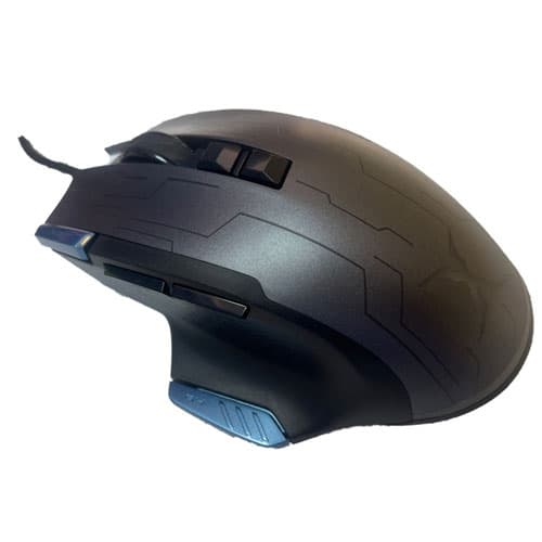 ماوس گیمینگ FoxXray مدل FXR-SM-28 — تصویر ۲