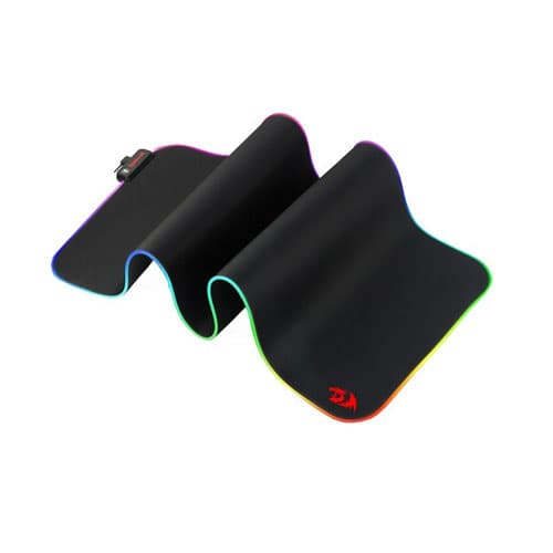 redragon Neptune X P033 Gaming Mouse Pad