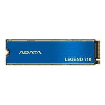 Adata LEGEND 710 256GB M2 SSD Drive