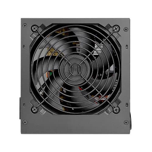 Thermaltake PSU TR2 S 550W 80PLUS