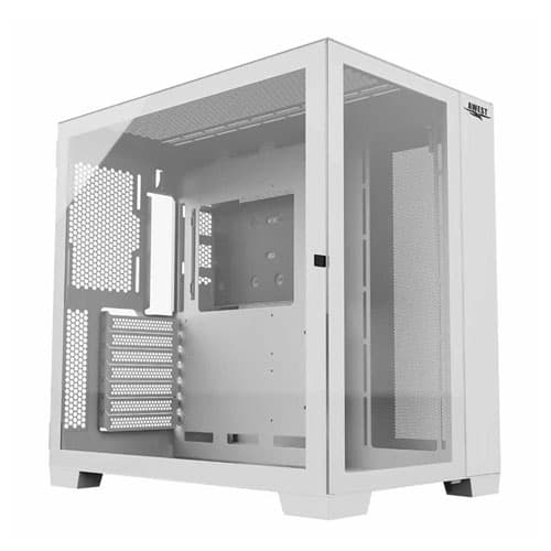 Awest GT AQ14-MW Computer Case