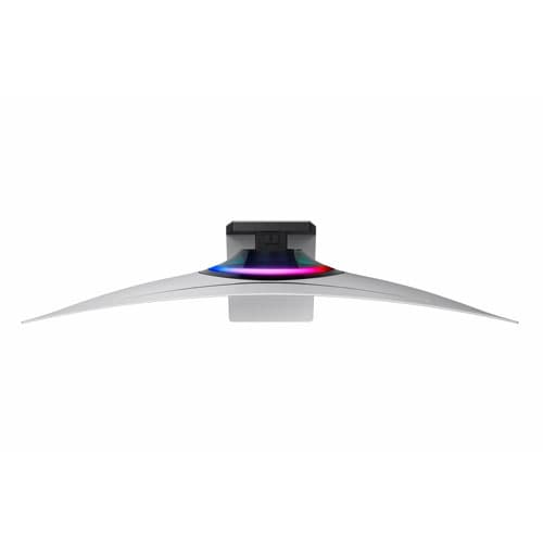 Samsung Odyssey OLED G8 LS34BG850 34Inch 175Hz WQHD Gaming Monitor — تصویر ۴