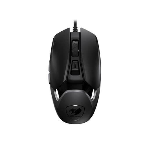 ماوس باسیم گیمینگ COUGAR AIRBLADER