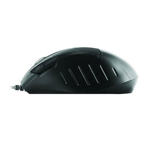 ماوس آفیشال گرین Green GM-302 Official Mouse — تصویر ۲
