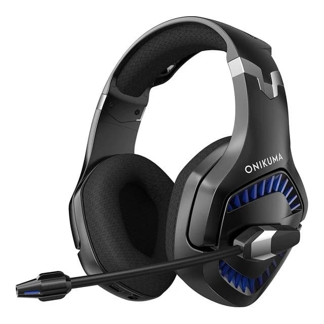 هدست اونيكوما مدل K1 pro 2.4G کد k17481