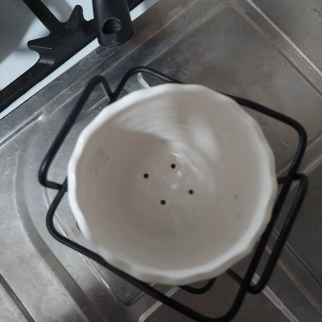جاقاشقی مدل Black Kitchen کدk17475 — تصویر ۳