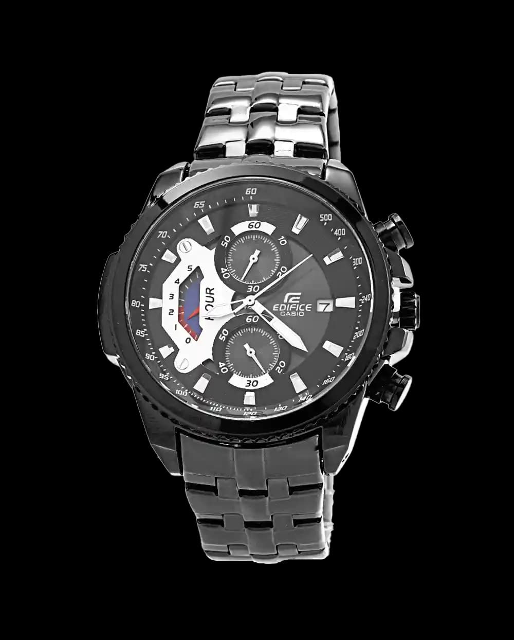 ساعت مچی مردانه کاسیو CASIO طرح ادیفایس مدل 1871