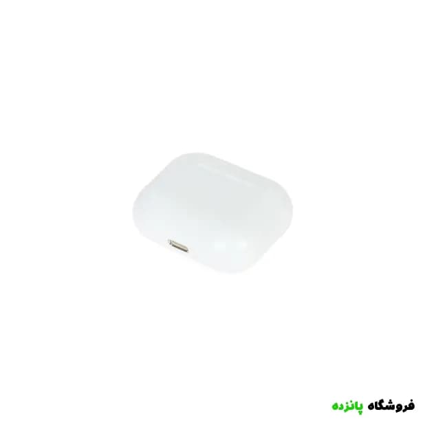 ایرفون بی سیم مدل Pro 6S – سفید — تصویر ۴