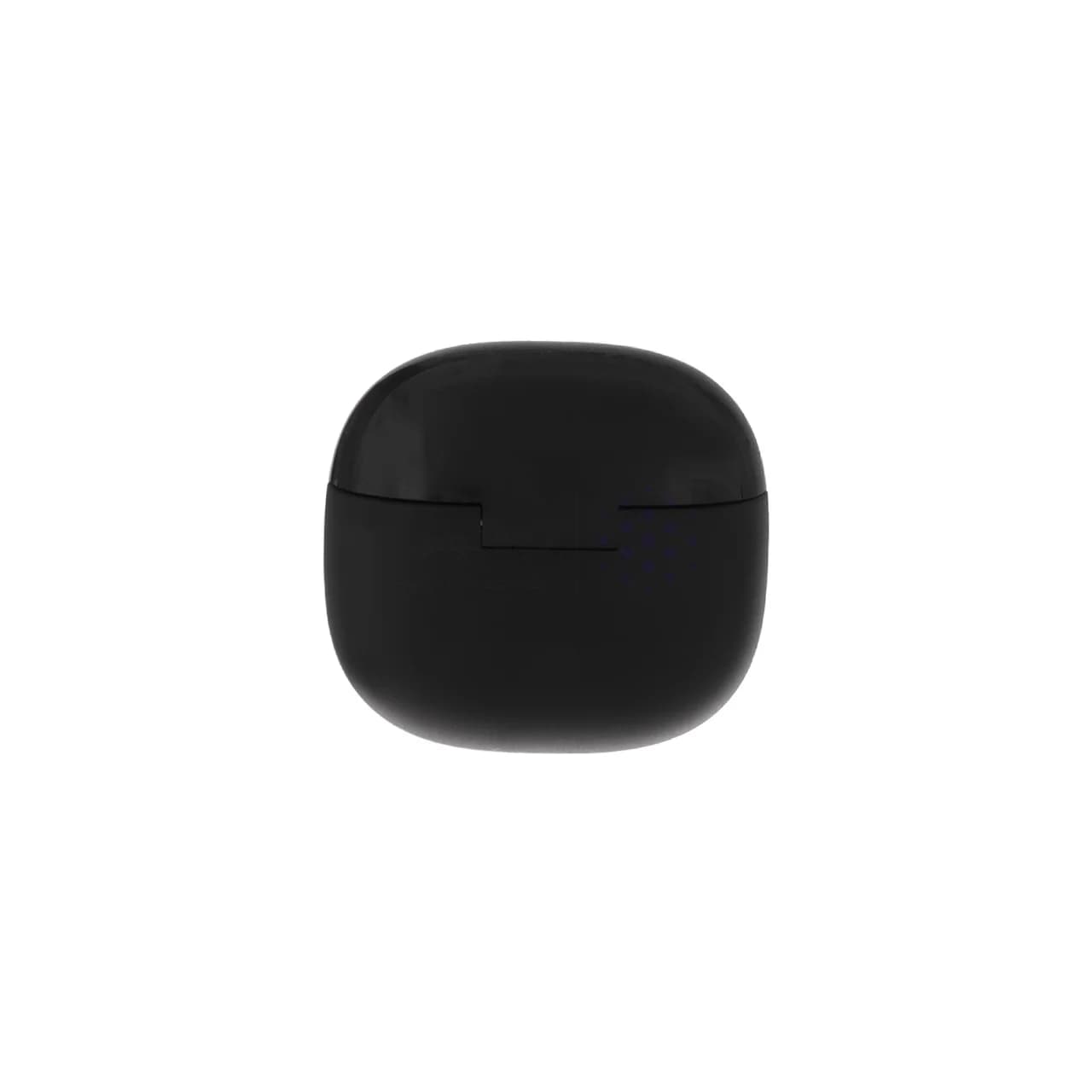 ایرفون بی سیم XO مدل XO-X33 – مشکی — تصویر ۴