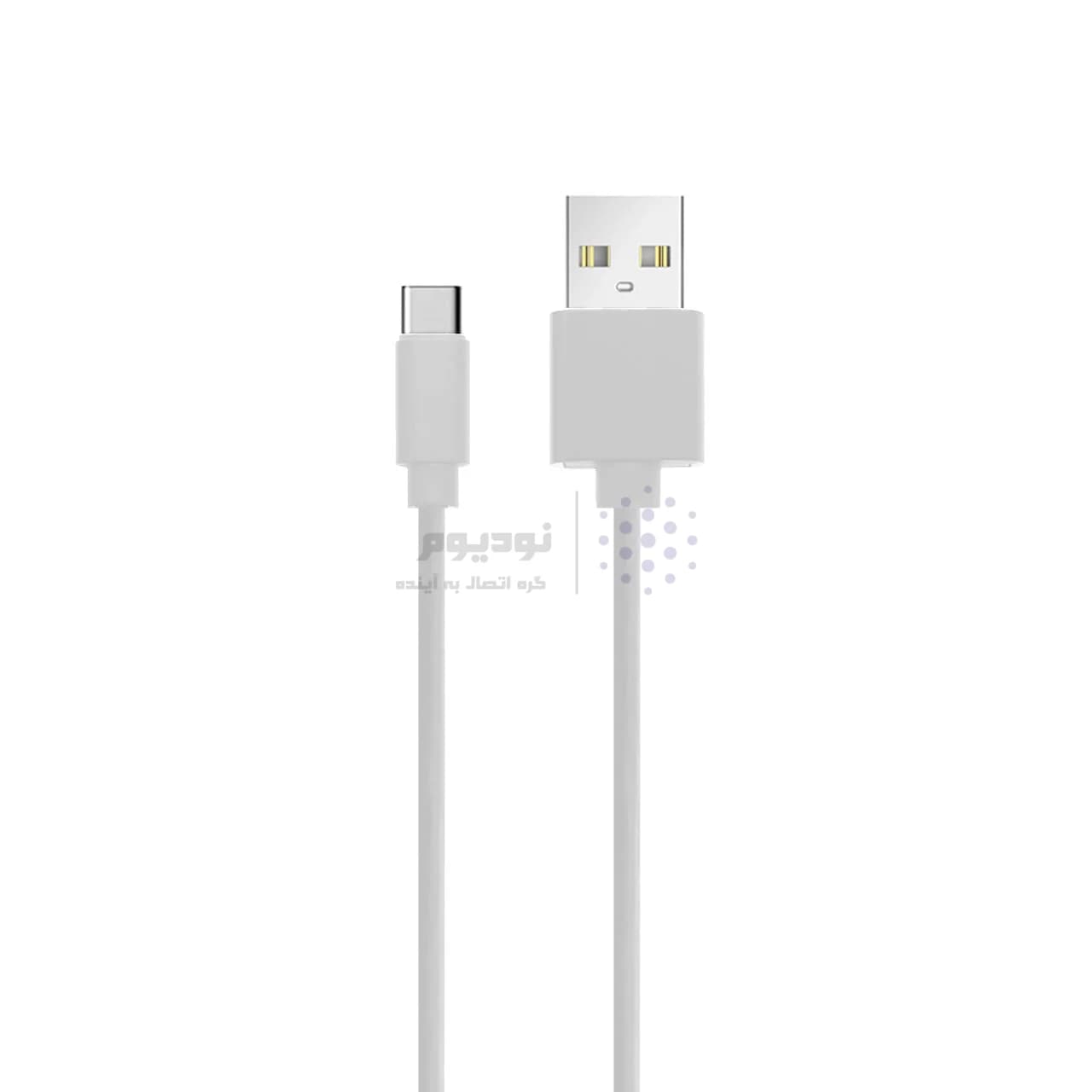 ایرفون بی سیم XO مدل XO-X33 – مشکی — تصویر ۶