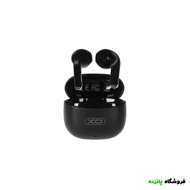 ایرفون بی سیم XO مدل XO-X33 – مشکی