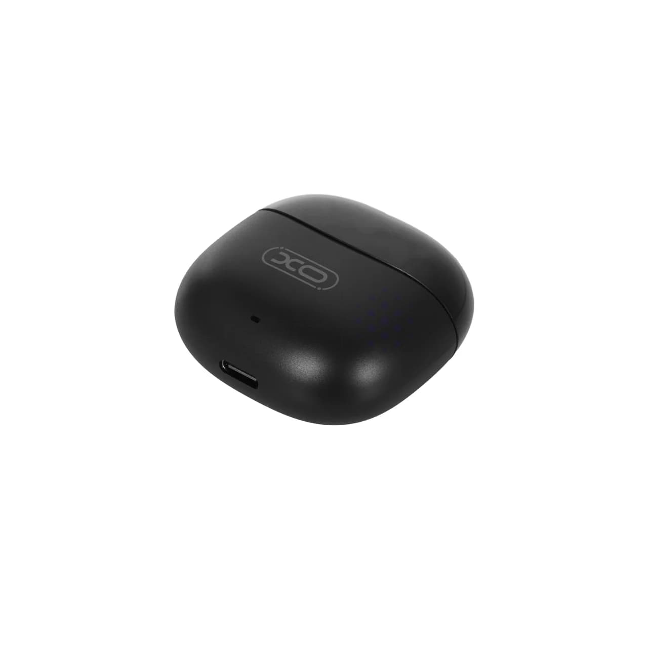 ایرفون بی سیم XO مدل XO-X33 – مشکی — تصویر ۵