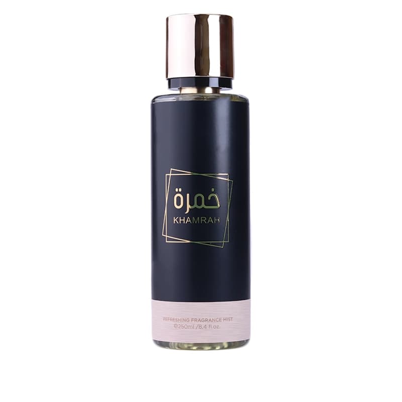 بادی اسپلش ژاکلین یونیسکس خمره 250 میل