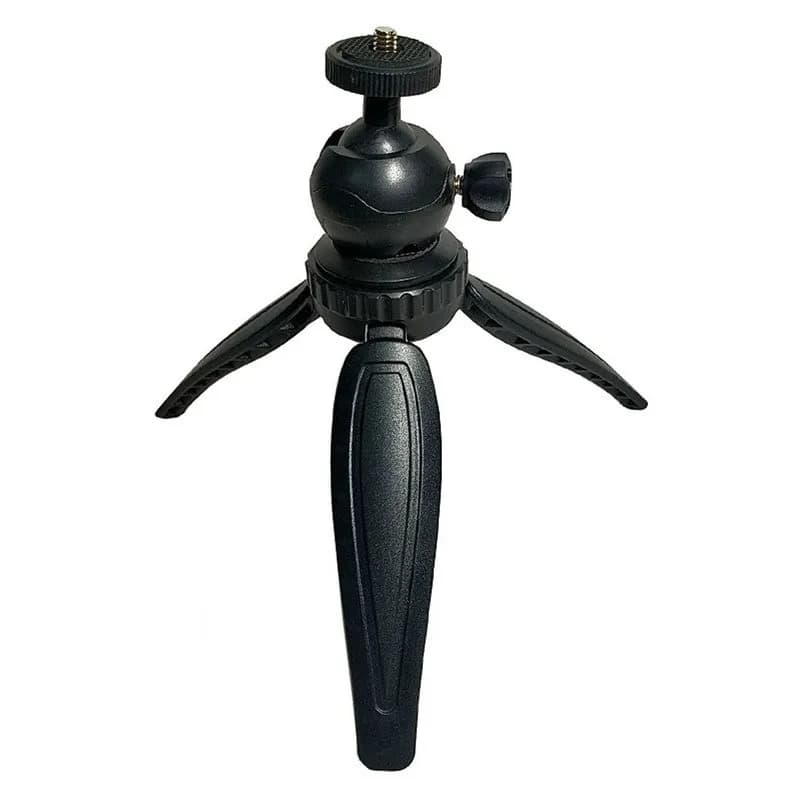 پایه عکاسی Q166P PANASUN