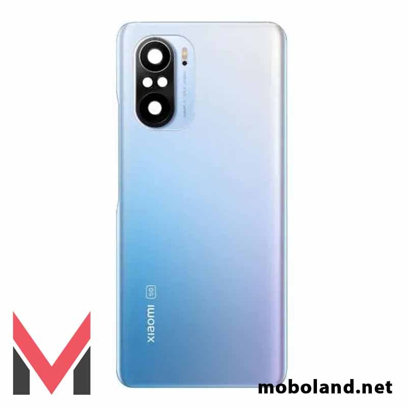 درب پشت شیائومی Xiaomi Mi 11X