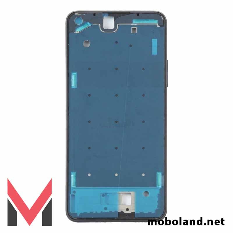 قاب و شاسی شیائومی Xiaomi 11 Lite 5G Ne — تصویر ۳