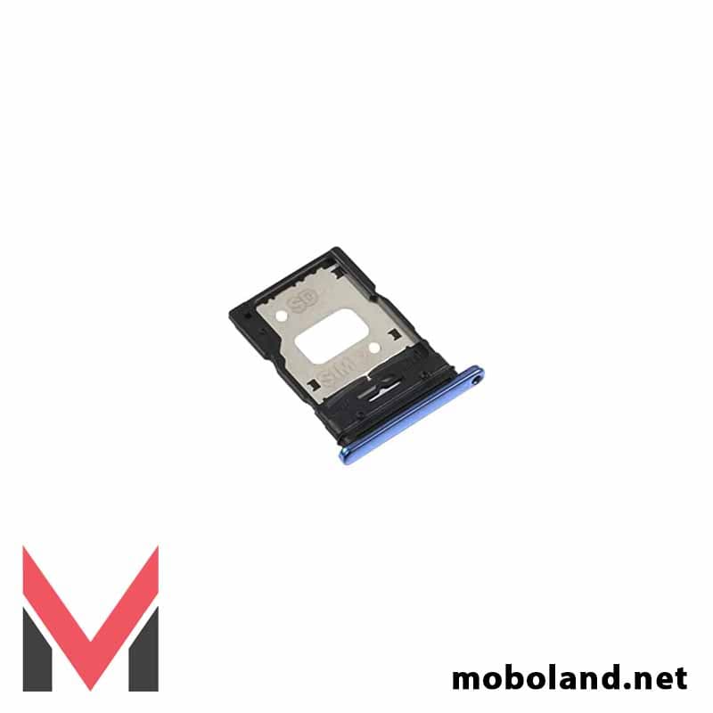 خشاب سیمکارت شیائومی Xiaomi Mi 11 Lite 5G — تصویر ۳
