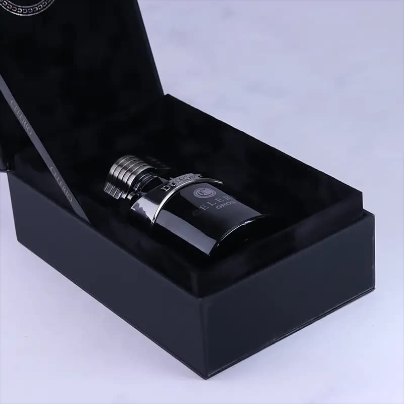 عطر ادکلن دمونت پاریس سلریو اوروس 100 میل — تصویر ۳