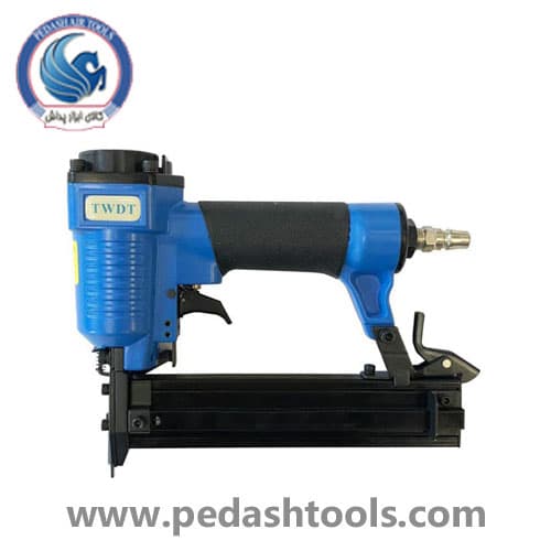 میخکوب بادی تی دبلیو دی تی اسکا زن مدل TWDT-TW-18/30