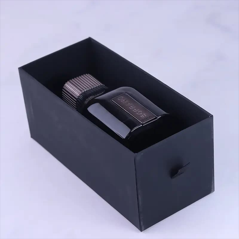 ادکلن دمونت پاریس پانوچی سوپرانو سول مردانه 100 میل — تصویر ۳