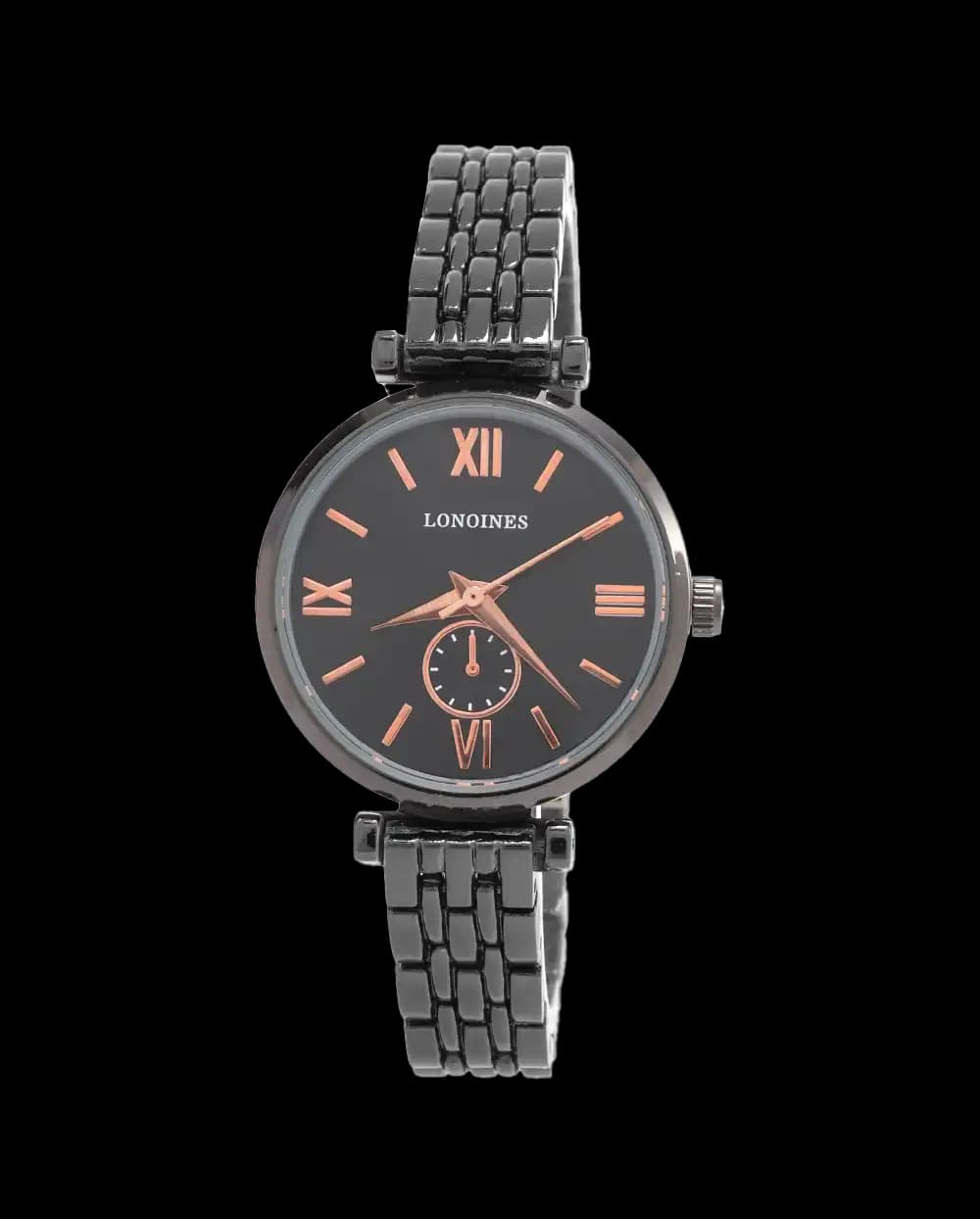 ساعت مچی زنانه لونجین LONGINES مدل 1779