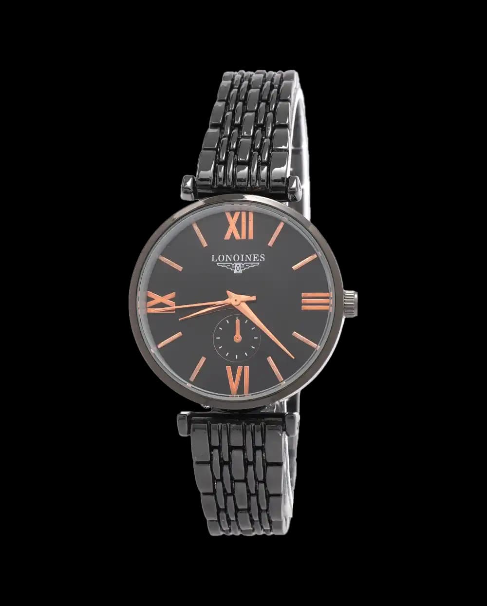 ساعت مچی مردانه لونجین LONGINES مدل 1778