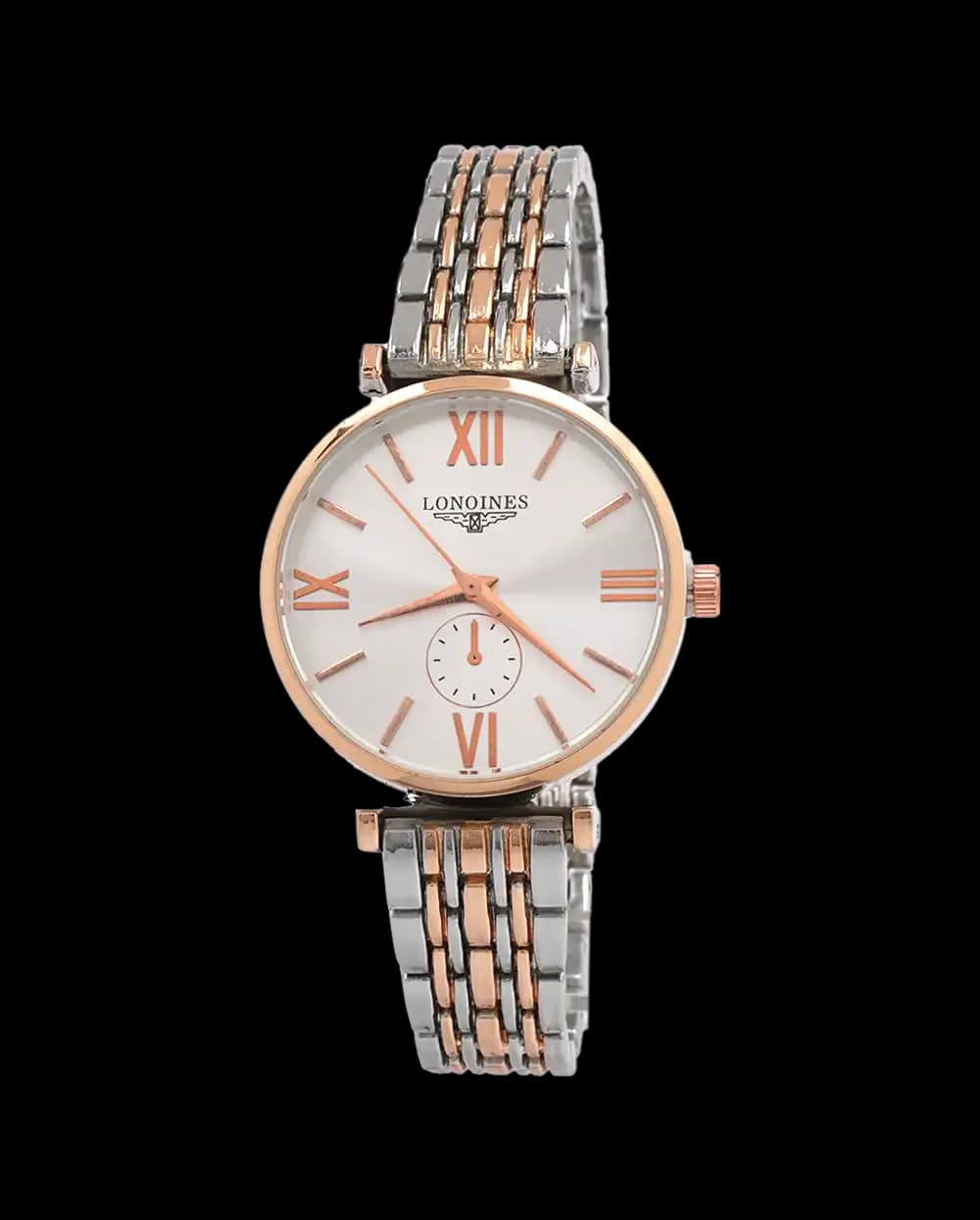 ساعت مچی مردانه لونجین LONGINES مدل 1775