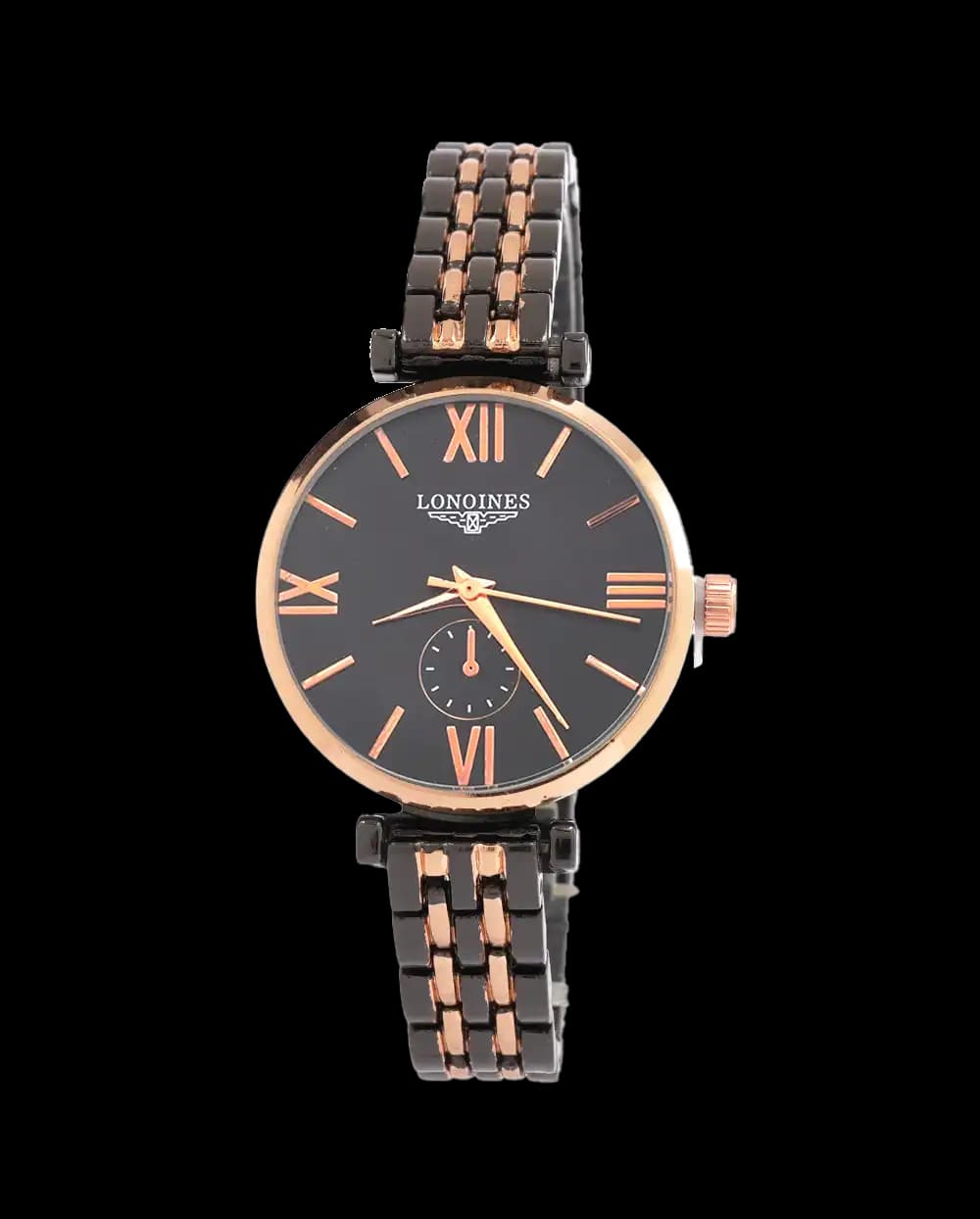 ساعت مچی زنانه لونجین LONGINES مدل 1773