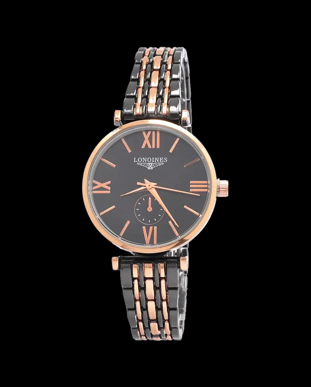 ساعت مچی مردانه لونجین LONGINES مدل 1772