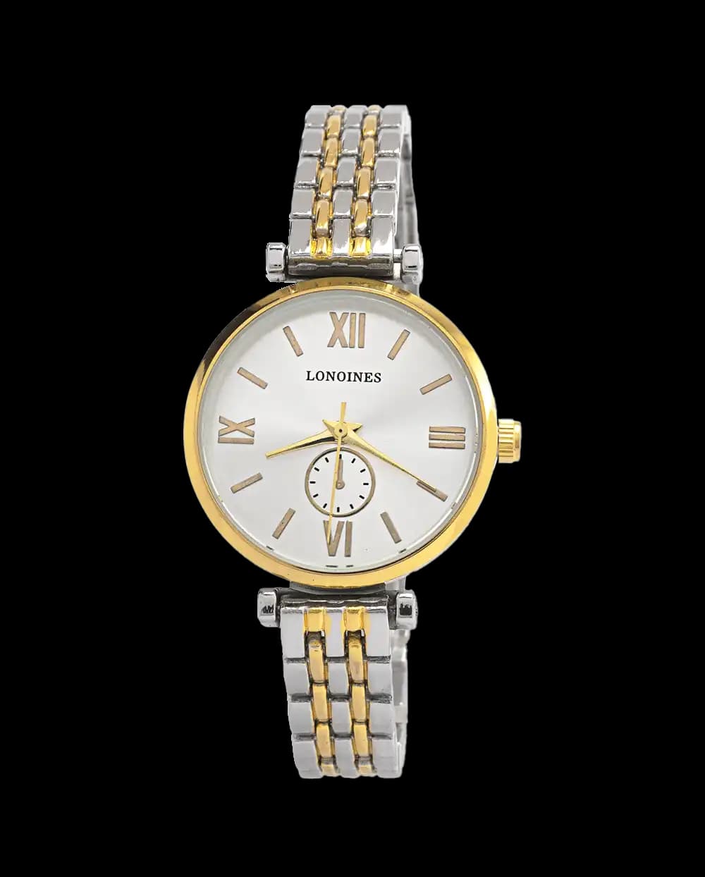 ساعت مچی زنانه لونجین LONGINES مدل 1770