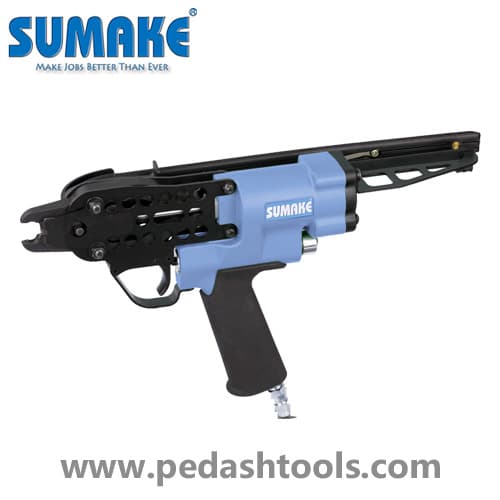 سی رینگ زن (حلقه زن) بادی سوماک SC7C
