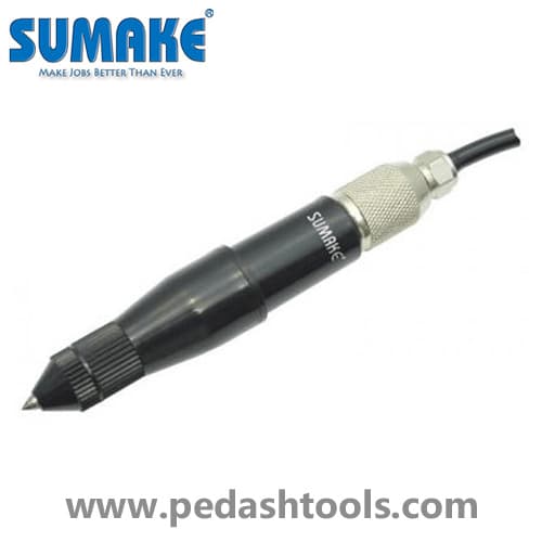قلم حکاکی بادی سوماک ST-6501WC